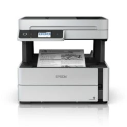 Epson EcoTank Monochrome M3180 AIO Duplex WiFi Printer -Kantoorbenodigdheden 4693013 3 1