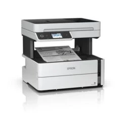 Epson EcoTank Monochrome M3180 AIO Duplex WiFi Printer -Kantoorbenodigdheden 4693013 4 1
