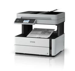 Epson EcoTank Monochrome M3180 AIO Duplex WiFi Printer -Kantoorbenodigdheden 4693013 5 1