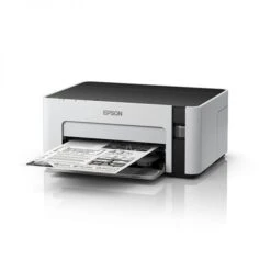 Epson EcoTank Monochrome M1120 Wi-Fi InkTank Printer -Kantoorbenodigdheden 4693015 1
