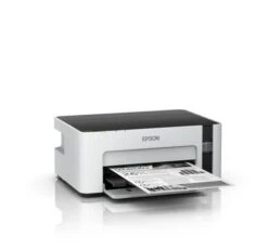 Epson EcoTank Monochrome M1120 Wi-Fi InkTank Printer -Kantoorbenodigdheden 4693015 3