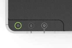 Epson EcoTank Monochrome M1120 Wi-Fi InkTank Printer -Kantoorbenodigdheden 4693015 5