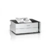 Epson EcoTank Monochrome M1180 Wi-Fi InkTank B&W Printer -Kantoorbenodigdheden 4693016 0 2