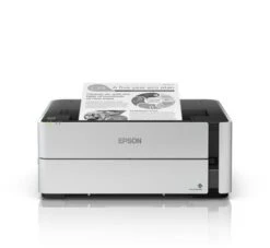 Epson EcoTank Monochrome M1180 Wi-Fi InkTank B&W Printer -Kantoorbenodigdheden 4693016 2