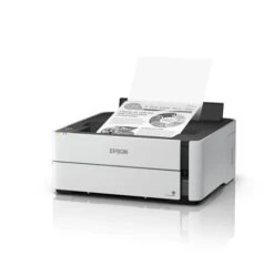 Epson EcoTank Monochrome M1180 Wi-Fi InkTank B&W Printer -Kantoorbenodigdheden 4693016 5