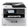 Epson WorkForce Pro WF-M5799 Workgroup Monochrome Printer