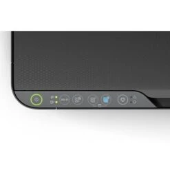 Epson Ecotank L3250 A4 WiFi All-In-One Printer - Inktflessen -Kantoorbenodigdheden 4693023 4 4