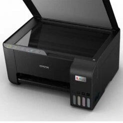 Epson Ecotank L3250 A4 WiFi All-In-One Printer - Inktflessen -Kantoorbenodigdheden 4693023 7 4