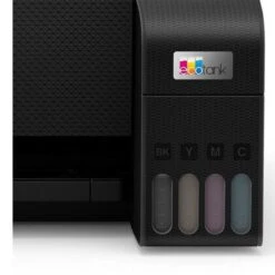 Epson Ecotank L3250 A4 WiFi All-In-One Printer - Inktflessen -Kantoorbenodigdheden 4693023 8 4