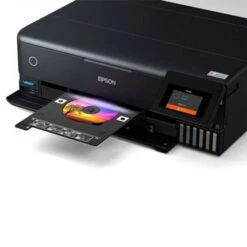 Epson L8180 Printer A3+ Ecotank Fotoprinter Photo AIO 8180 -Kantoorbenodigdheden 4693030 10 1