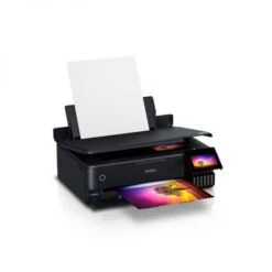 Epson L8180 Printer A3+ Ecotank Fotoprinter Photo AIO 8180 -Kantoorbenodigdheden 4693030 3 1