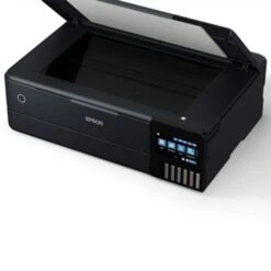 Epson L8180 Printer A3+ Ecotank Fotoprinter Photo AIO 8180 -Kantoorbenodigdheden 4693030 6 1