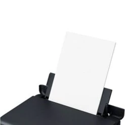 Epson L8180 Printer A3+ Ecotank Fotoprinter Photo AIO 8180 -Kantoorbenodigdheden 4693030 8 1