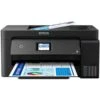 EPSON PRINTER L14150 AIO 110V INTC#PT336EPS60 -Kantoorbenodigdheden 4693031 0