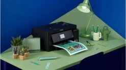 EPSON PRINTER L14150 AIO 110V INTC#PT336EPS60 -Kantoorbenodigdheden 4693031 3