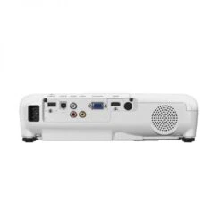 Epson X06 Projector - Beamer - Portable 3LCD 1024x768 - Wit -Kantoorbenodigdheden 4693033 5