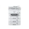 Espon Workforce WF-6590 Netwerk Kleurenprinter Multifunct. -Kantoorbenodigdheden 4693035 0 1
