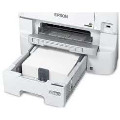 Espon Workforce WF-6590 Netwerk Kleurenprinter Multifunct. -Kantoorbenodigdheden 4693035 6 1