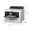 EPSON WORKFORCE PRO WF-5299 C11CG07301 INTC#PT336EPS25 -Kantoorbenodigdheden 4693037 0