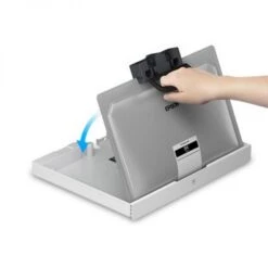 EPSON WORKFORCE PRO WF-5299 C11CG07301 INTC#PT336EPS25 -Kantoorbenodigdheden 4693037 6