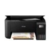 Epson EcoTank L3210 USB All-in-One Ink Tank Printer 2 Epson EcoTank L3210 USB All-in-One Ink Tank Printer -Kantoorbenodigdheden 4693038 0
