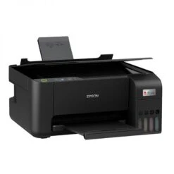 Epson EcoTank L3210 USB All-in-One Ink Tank Printer -Kantoorbenodigdheden 4693038 2