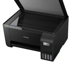 Epson EcoTank L3210 USB All-in-One Ink Tank Printer -Kantoorbenodigdheden 4693038 3