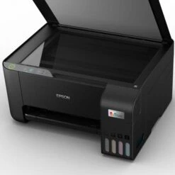 Epson EcoTank L3210 USB All-in-One Ink Tank Printer -Kantoorbenodigdheden 4693038 6