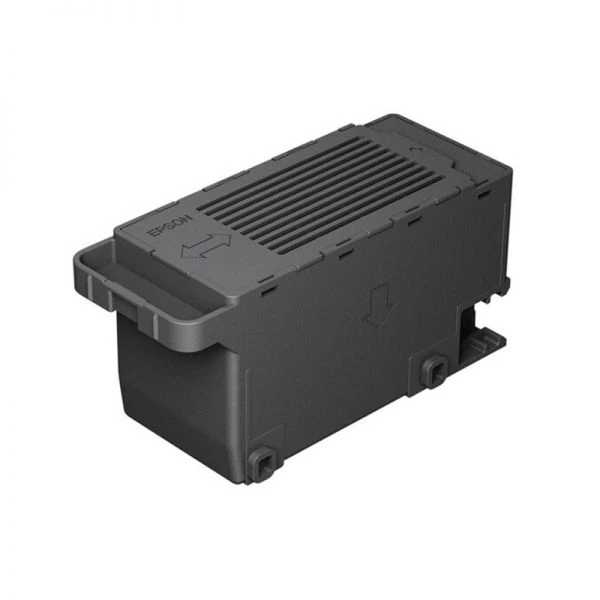 EPSON MAINTENANCE BOX C9345 INTC#AS102EPS82 3 EPSON MAINTENANCE BOX C9345 INTC#AS102EPS82