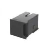 EPSON MAINTENANCE BOX WORK FORCE T671200 INTC#AO003EPS91 -Kantoorbenodigdheden 4694017 0