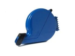 Printex Volgnummer Dispenser Blauw | Nummermachine