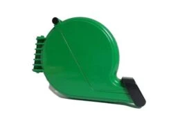 Printex Volgnummer Dispenser Groen| Nummermachine