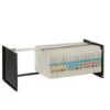 Jalema Compleet Archief-unit 900mm #6430900 2 Jalema Compleet Archief-unit 900mm #6430900 -Kantoorbenodigdheden 5320005 0