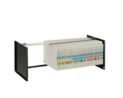 Jalema Compleet Archief-unit 900mm #6430900