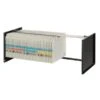 Jalema Compleet Archief-unit 1050mm #643100 -Kantoorbenodigdheden 5320009 0 1