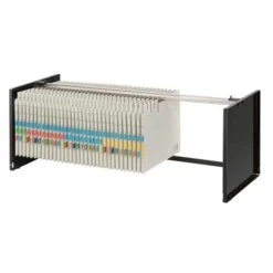 Jalema Compleet Archief-unit 1050mm #643100