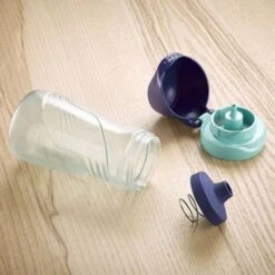 Maped Waterfles 871504, Drinkfles 430ml, Waterbottle -Kantoorbenodigdheden 8110618 2 18