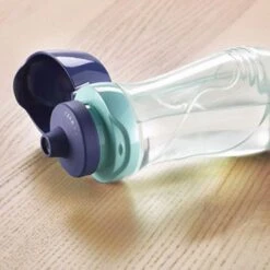 Maped Waterfles 871504, Drinkfles 430ml, Waterbottle -Kantoorbenodigdheden 8110618 3 18