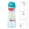 Maped Origins Waterfles 871702, Drinkfles 580ml, Waterbottle -Kantoorbenodigdheden 8113014 0 22