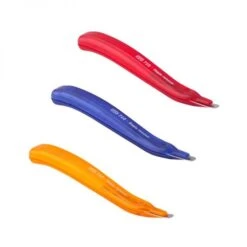 SAX Ontnieter 0-710-00