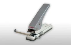 Renz TC 20 Ponsmachine #360009400