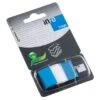 Blauwe Sticky Notes Bladwijzers 50vlaggen #7728-81 2 Blauwe Sticky Notes Bladwijzers 50vlaggen #7728-81 -Kantoorbenodigdheden 92447045 0