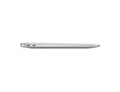 Apple MacBook AIr 13" M1 Chip|256GB SSD | 8GB | Space Grey -Kantoorbenodigdheden 9999999 4