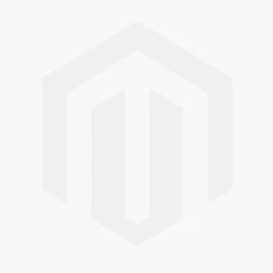 A4 Ordner 2" Rood Progress S/S#A1