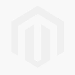 A5 Ordner Portrait 3" Lichtgroen Progress S#A10 3 A5 Ordner Portrait 3" Lichtgroen Progress S#A10