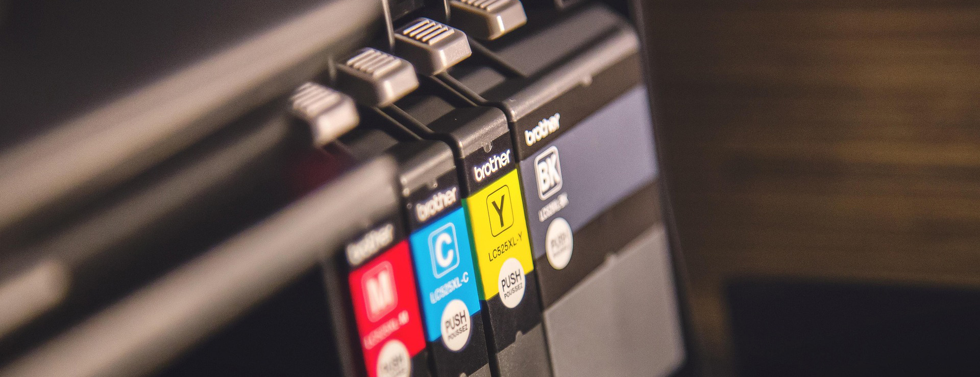 Kantoorbenodigdheden -Kantoorbenodigdheden printer 933098 1920